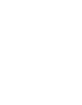 MTF Valves 